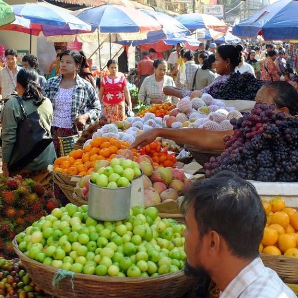 hidden-treasures-of-south-burma