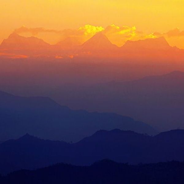 kingdoms-of-the-himalayas