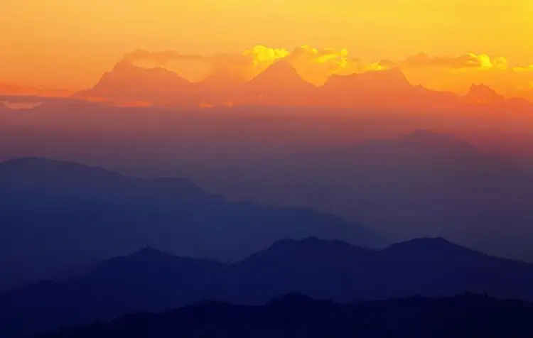 kingdoms-of-the-himalayas