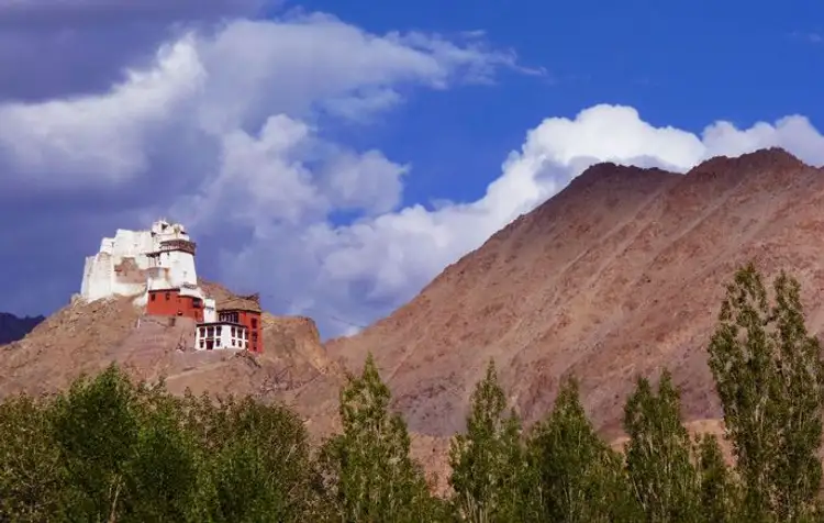 ladakh-express-155