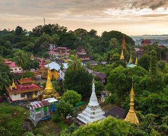 hidden-treasures-of-south-burma