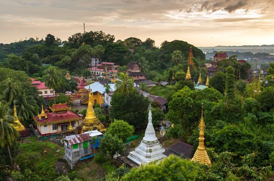 hidden-treasures-of-south-burma