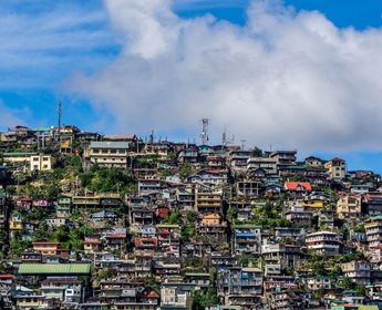 essentials-of-the-philippines