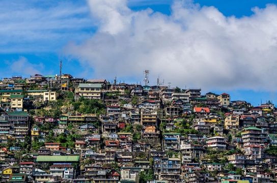 essentials-of-the-philippines