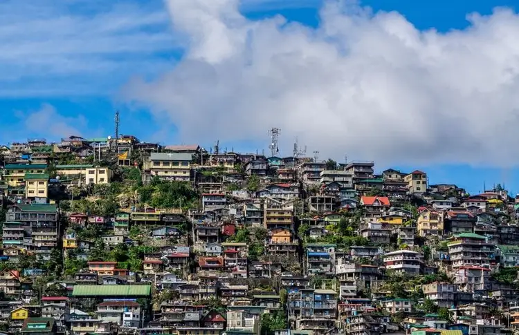 essentials-of-the-philippines