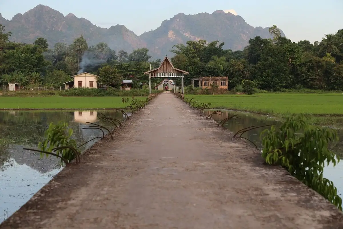 hidden-treasures-of-south-burma