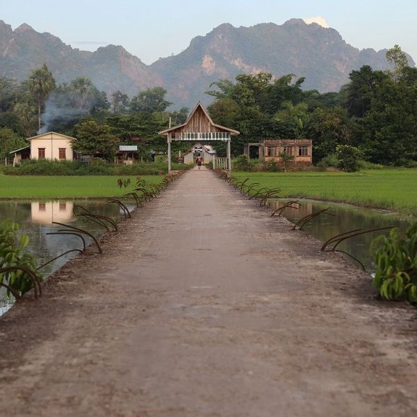 hidden-treasures-of-south-burma