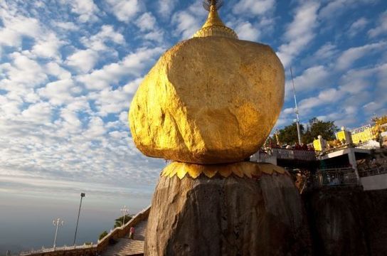 hidden-treasures-of-south-burma