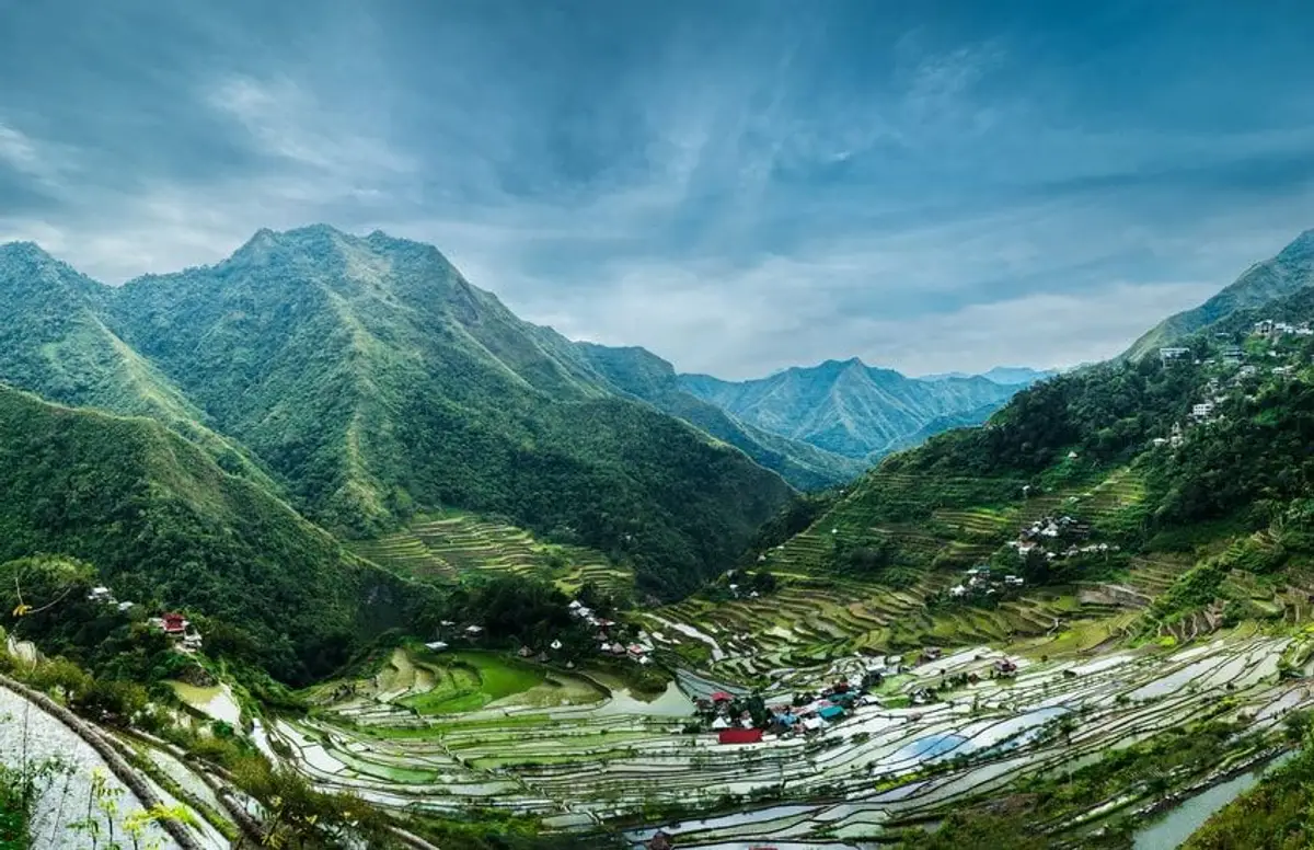 essentials-of-the-philippines