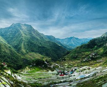 essentials-of-the-philippines