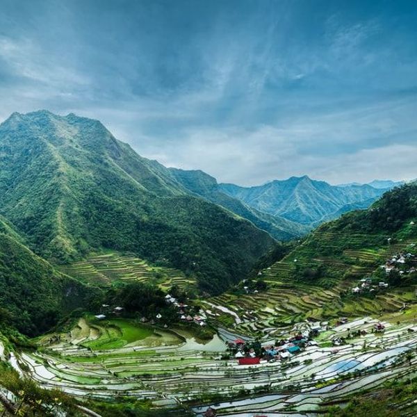 essentials-of-the-philippines