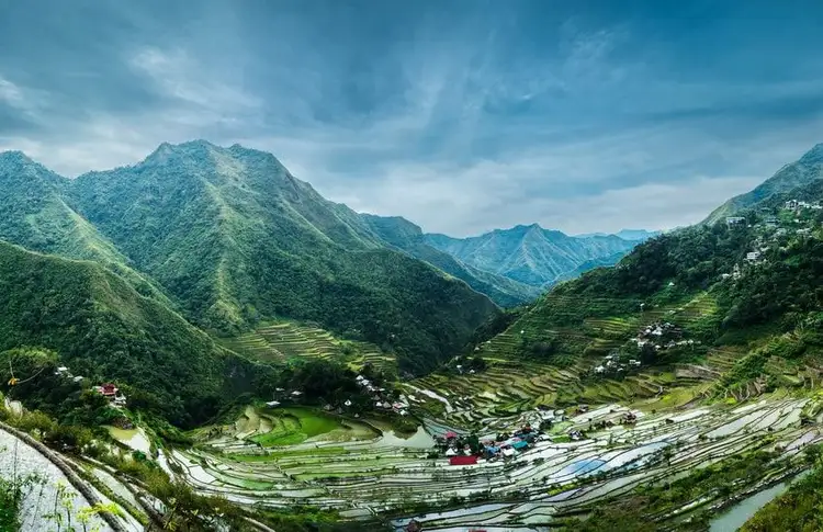 essentials-of-the-philippines