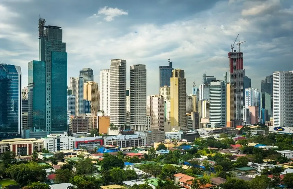 essentials-of-the-philippines