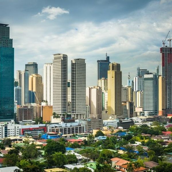 essentials-of-the-philippines