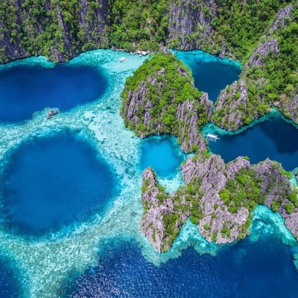 essentials-of-the-philippines