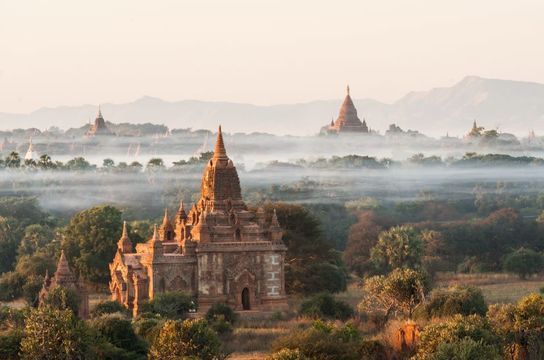 relics-and-treasures-of-burma