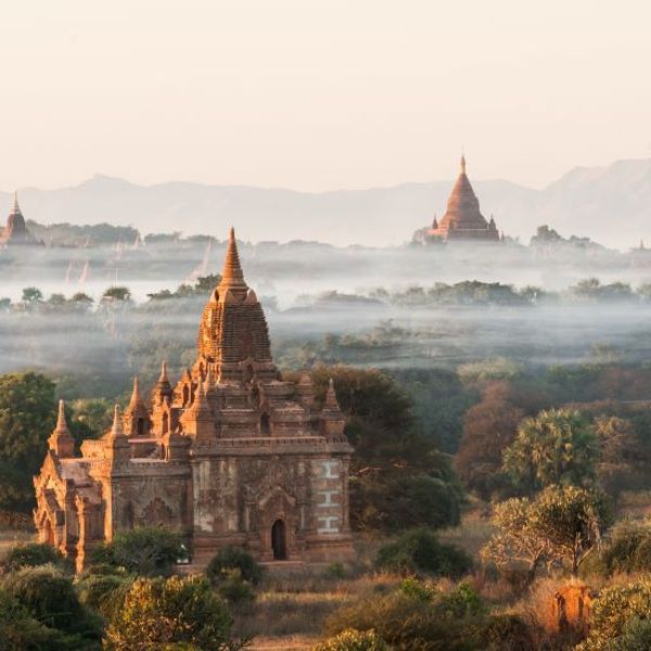 relics-and-treasures-of-burma