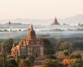 relics-and-treasures-of-burma