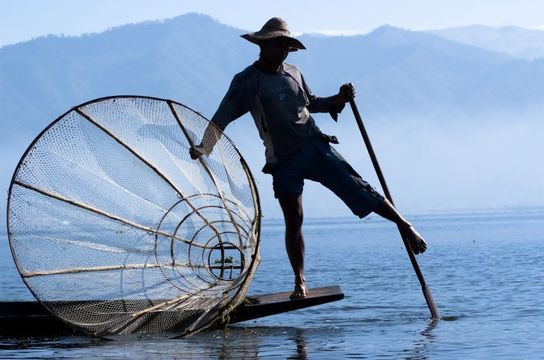 relics-and-treasures-of-burma