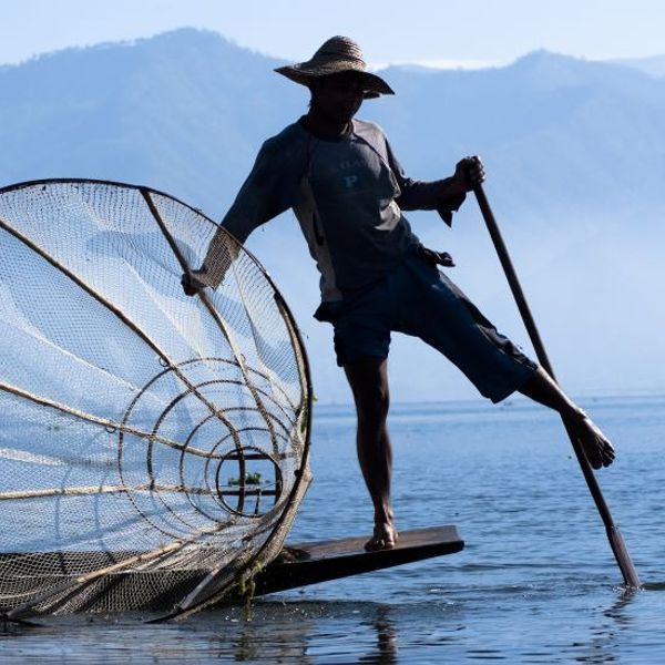 relics-and-treasures-of-burma