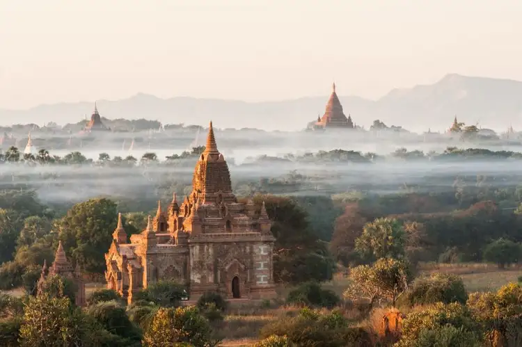from-the-golden-rock-to-the-bay-of-bengal