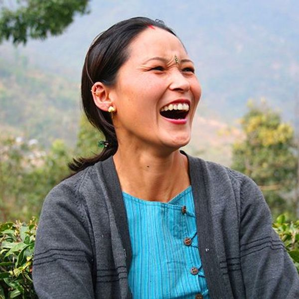 kingdoms-of-the-himalayas