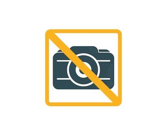 between-sikkim-and-bhutan