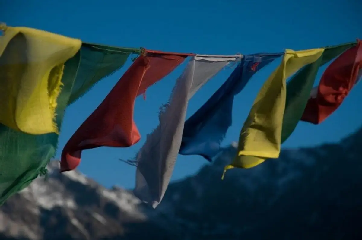 gokyo-and-the-everest-base-camp