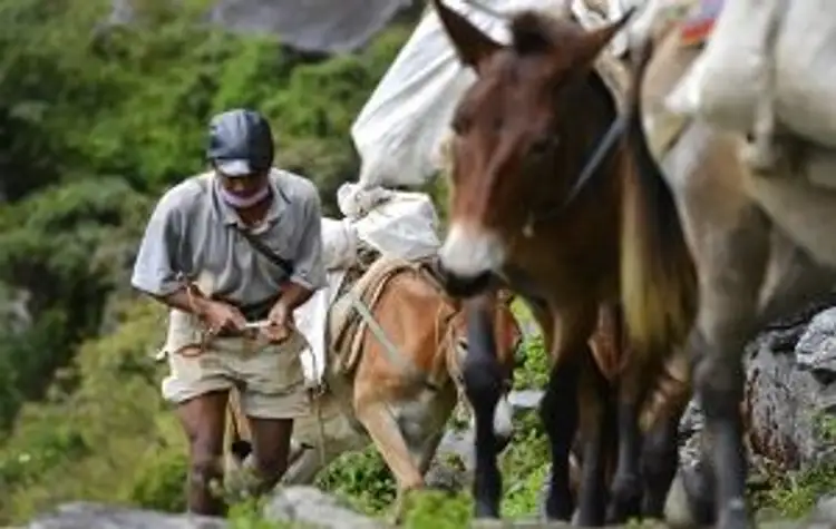 gokyo-and-the-everest-base-camp