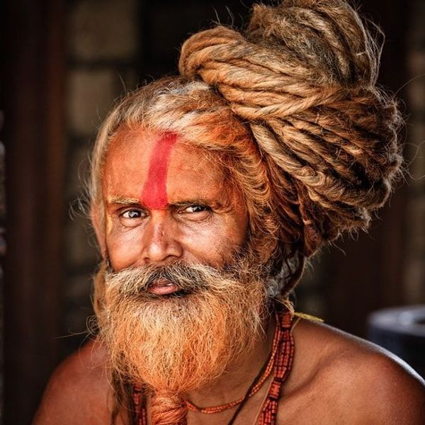 gokyo-and-the-everest-base-camp