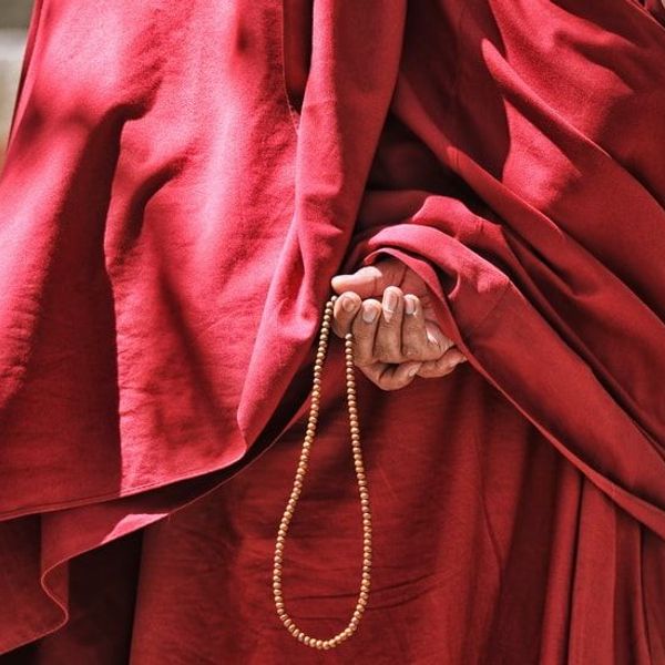 gokyo-and-the-everest-base-camp