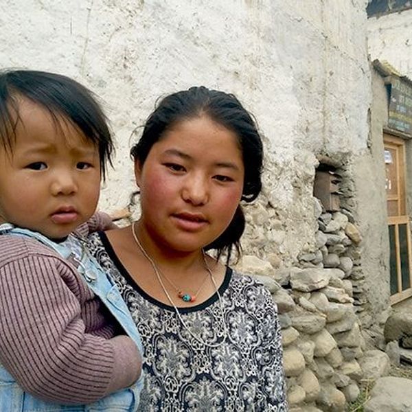 mustang-the-forbidden-kingdom