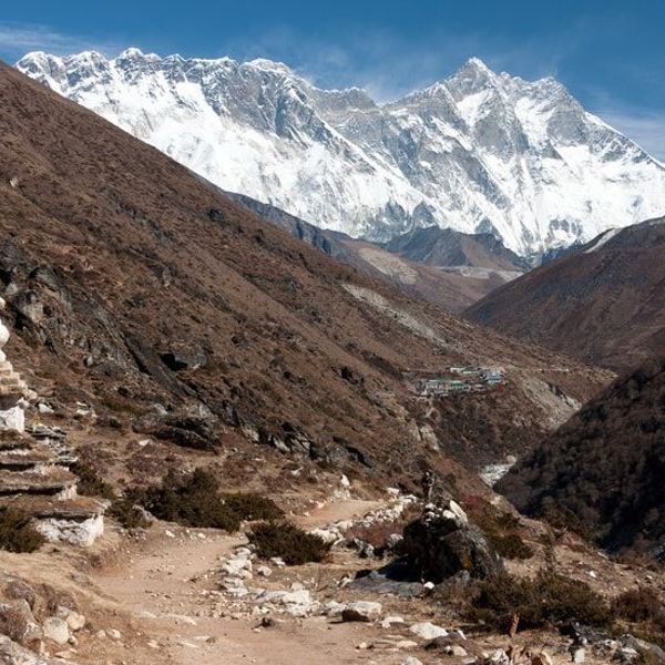 gokyo-and-the-everest-base-camp