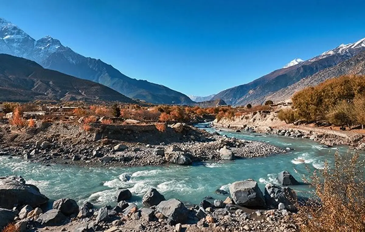 mustang-the-forbidden-kingdom