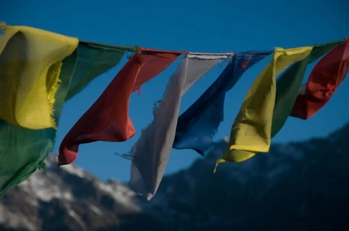 the-high-passes-of-the-everest