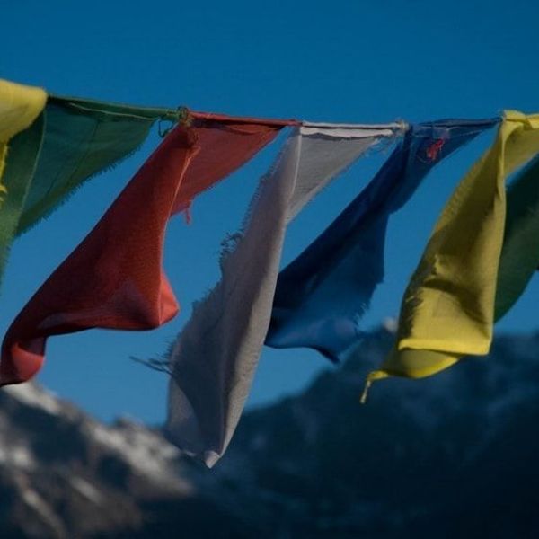 the-high-passes-of-the-everest