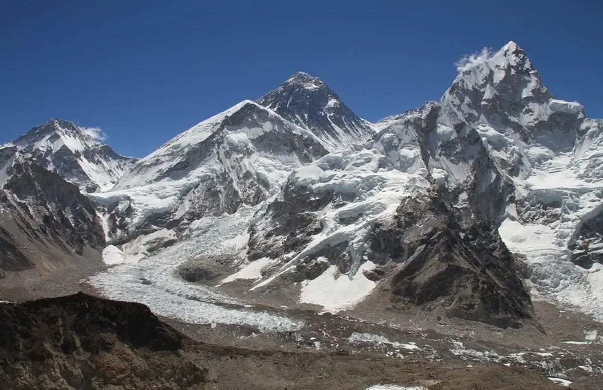 the-high-passes-of-the-everest