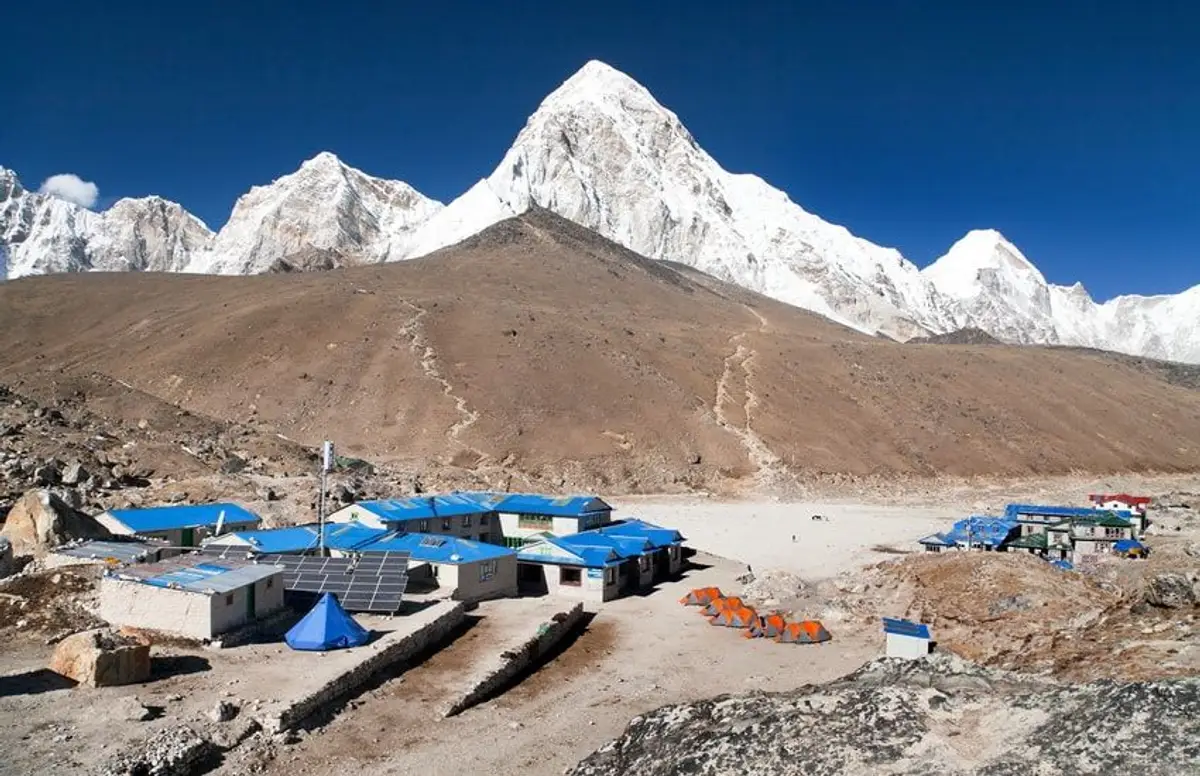 gokyo-and-the-everest-base-camp