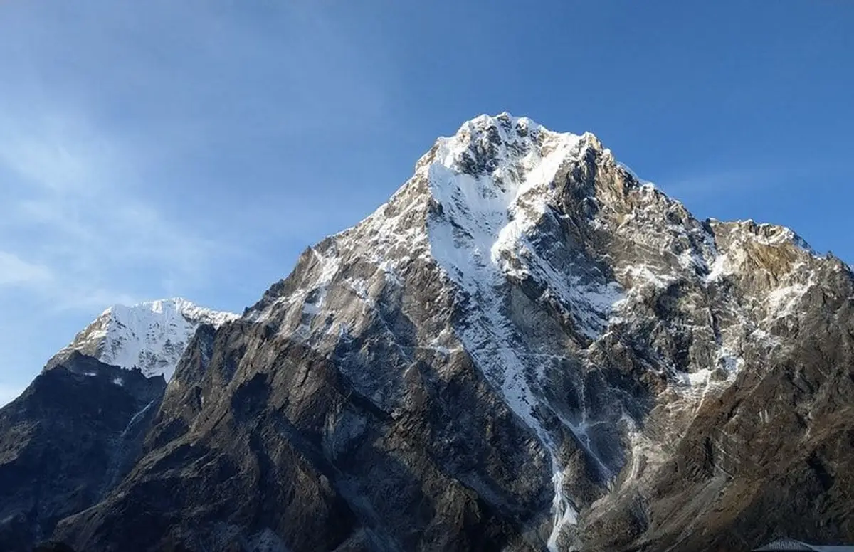 gokyo-and-the-everest-base-camp