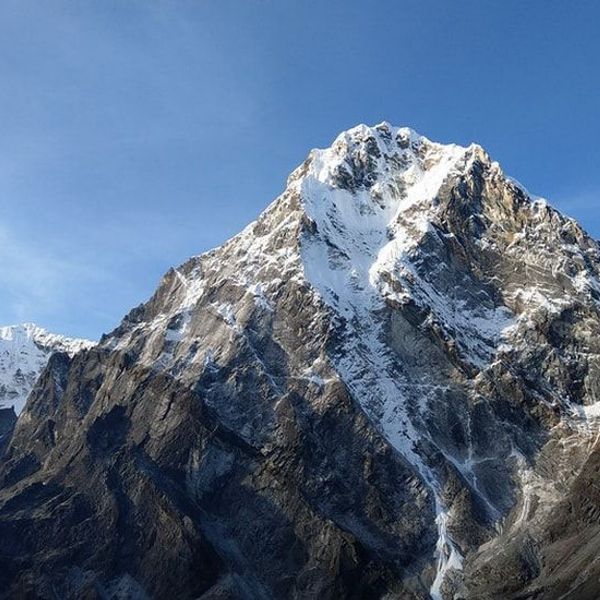gokyo-and-the-everest-base-camp