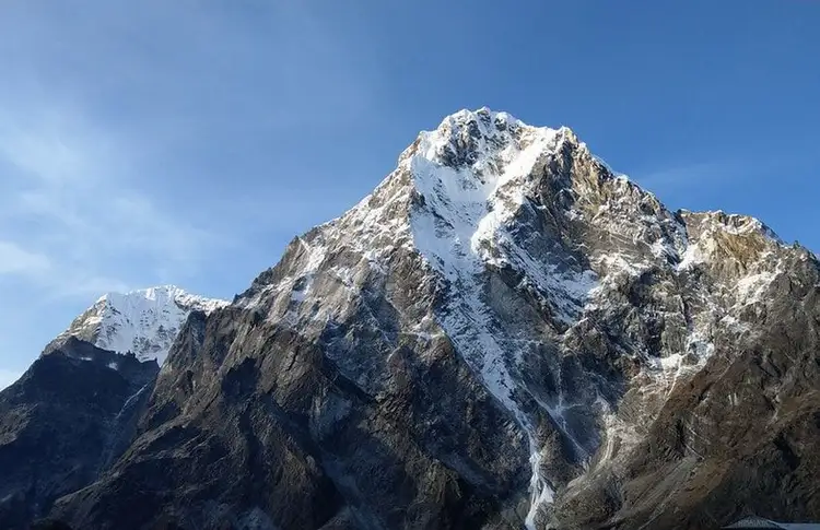 gokyo-and-the-everest-base-camp