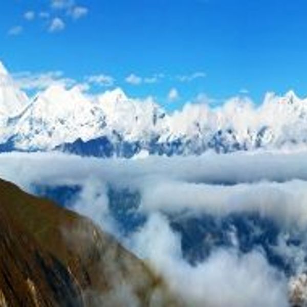 gokyo-and-the-everest-base-camp