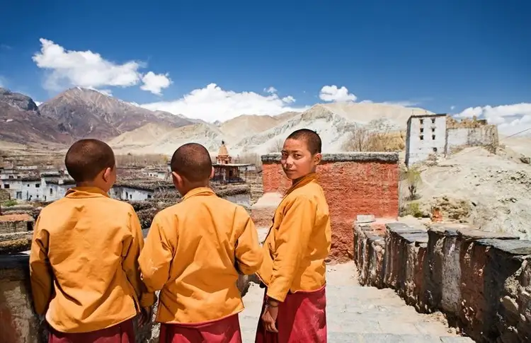 gokyo-and-the-everest-base-camp