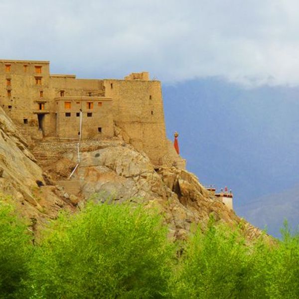 on-the-tracks-of-the-yeti