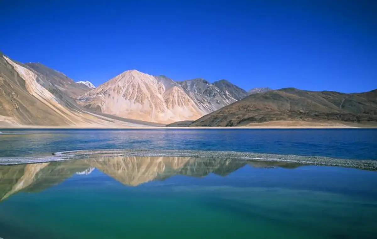 ladakh-express-155