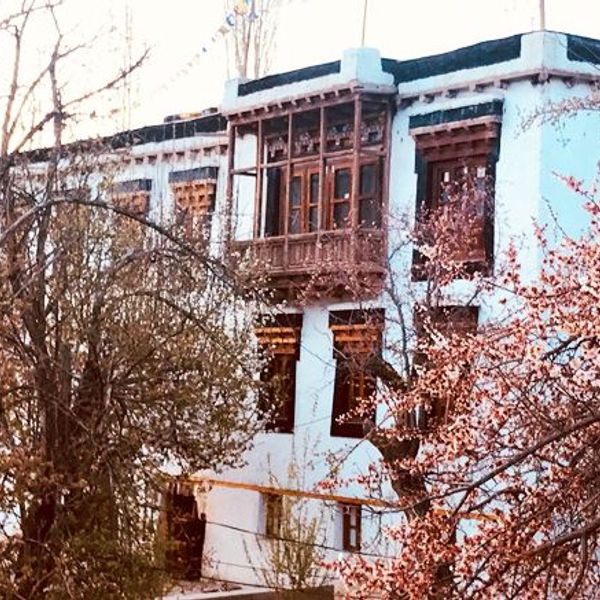 on-the-tracks-of-the-yeti