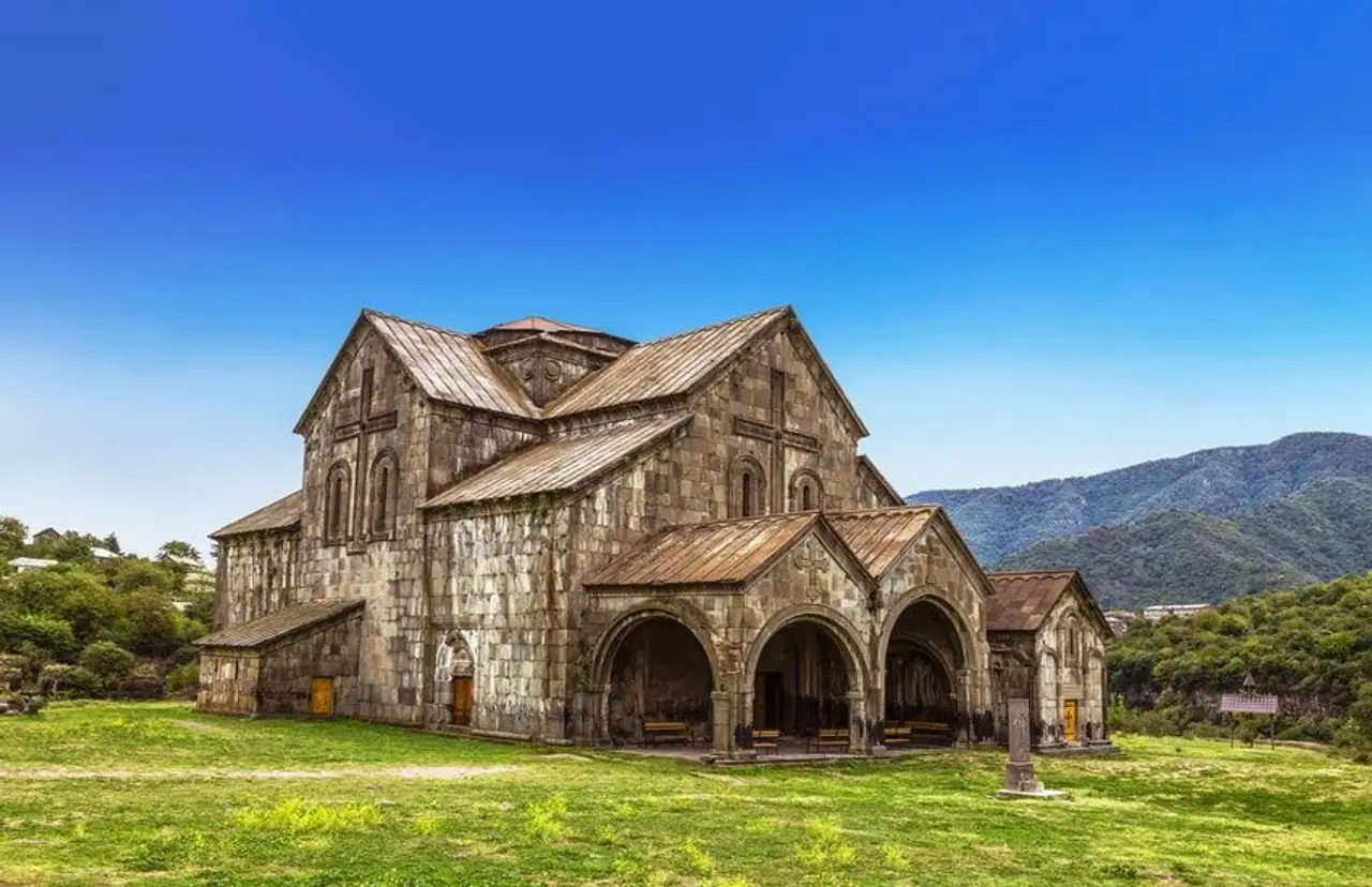 grand-tour-armenie