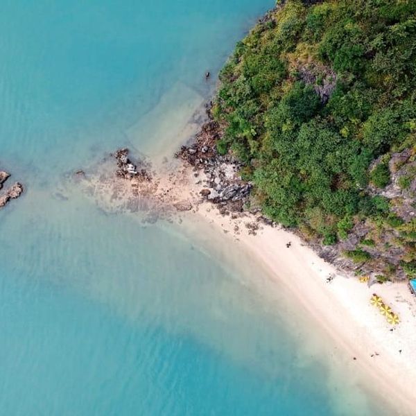 adresses-secretes-saveurs-vietnam