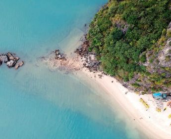 adresses-secretes-saveurs-vietnam