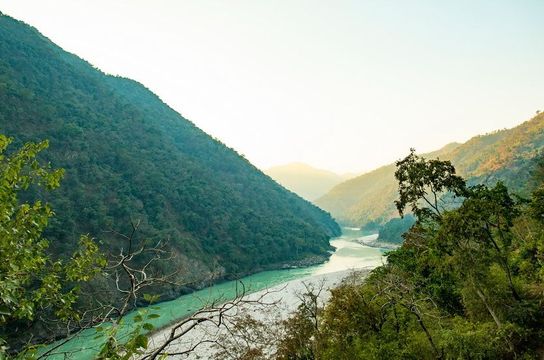 aux-sources-du-gange